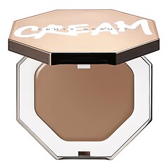 Cheeks Out Freestyle - Cream Bronzer, FENTY BEAUTY